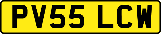 PV55LCW