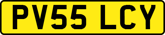 PV55LCY