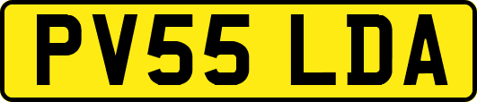 PV55LDA