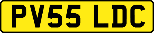 PV55LDC