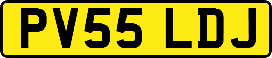 PV55LDJ