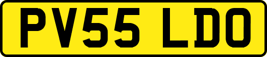 PV55LDO