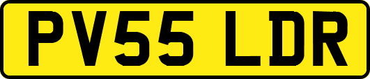 PV55LDR
