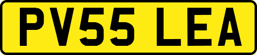 PV55LEA