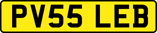 PV55LEB