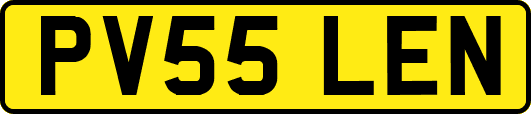 PV55LEN