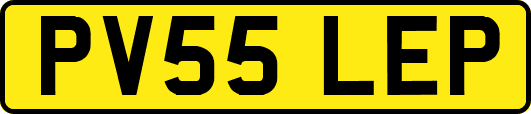 PV55LEP