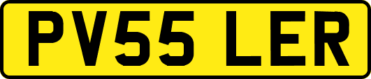 PV55LER