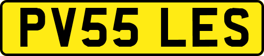 PV55LES
