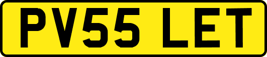 PV55LET