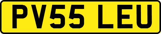 PV55LEU