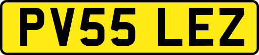 PV55LEZ