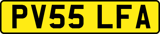 PV55LFA
