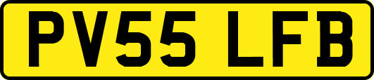 PV55LFB