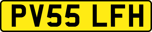 PV55LFH