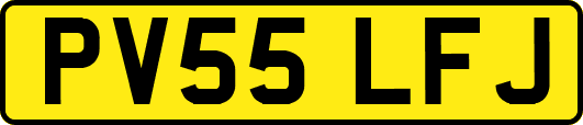 PV55LFJ