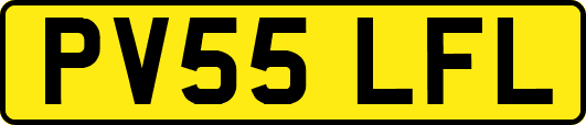 PV55LFL