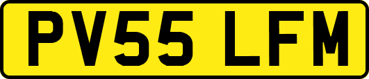 PV55LFM