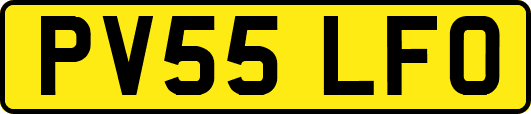 PV55LFO