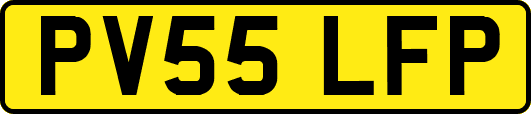 PV55LFP