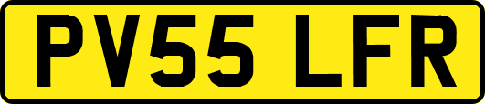PV55LFR