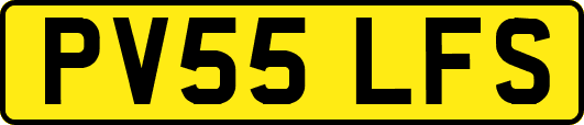PV55LFS