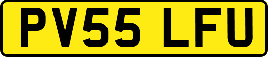 PV55LFU