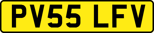 PV55LFV