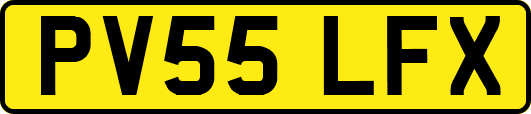 PV55LFX