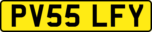 PV55LFY