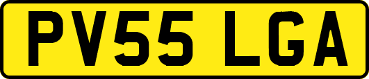 PV55LGA