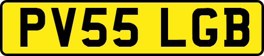 PV55LGB