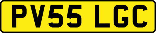 PV55LGC