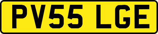 PV55LGE