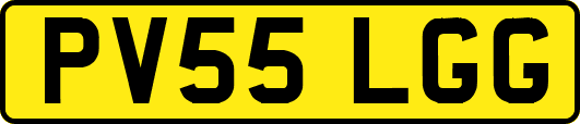 PV55LGG
