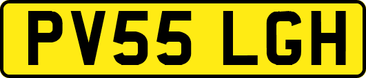 PV55LGH