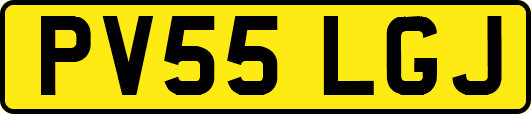 PV55LGJ