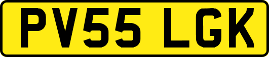 PV55LGK