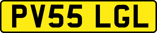 PV55LGL