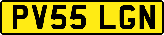 PV55LGN