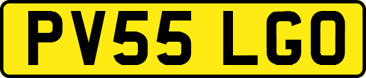 PV55LGO