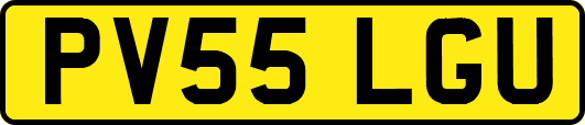 PV55LGU