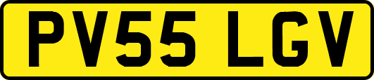 PV55LGV