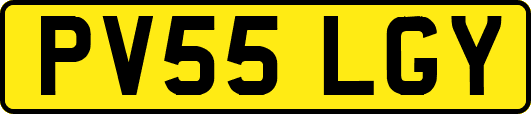 PV55LGY