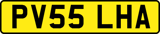 PV55LHA