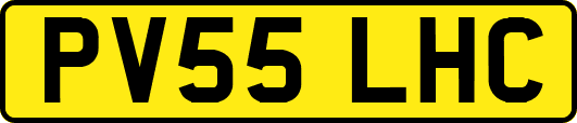 PV55LHC
