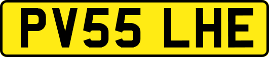 PV55LHE