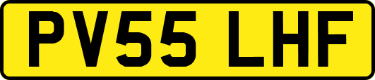 PV55LHF