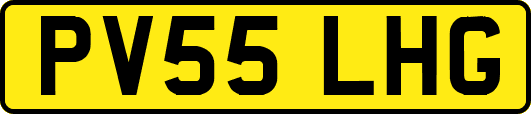 PV55LHG