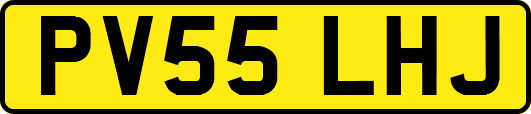 PV55LHJ